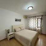 Apartment Blloku Family *